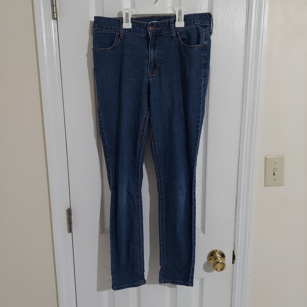 Old Navy Jeans